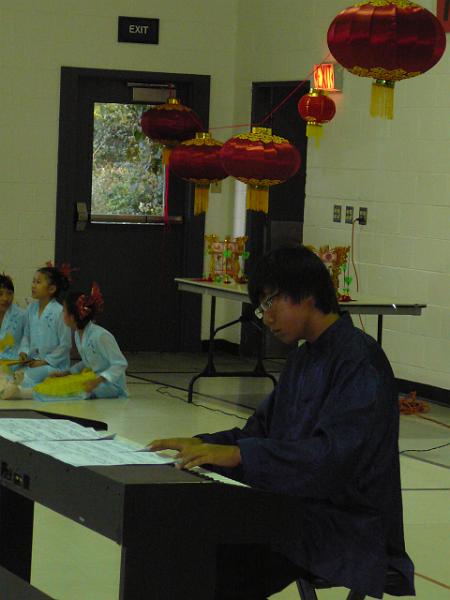 2008moonfest (6).JPG